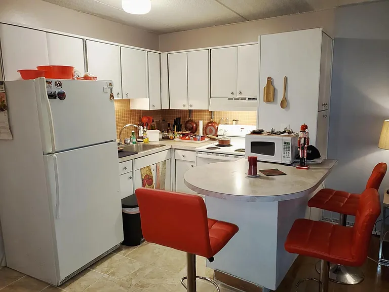 200 Swanton St #T10 — Photo 5