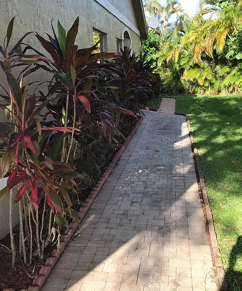 2181 NW 94th Ave — Photo 38