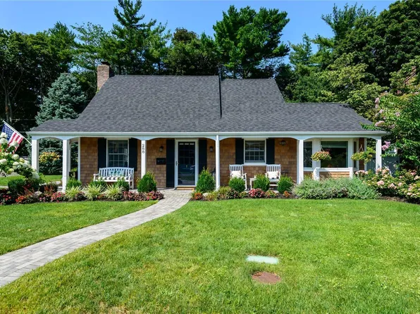 288 Jamaica Boulevard, Carle Place, NY 11514