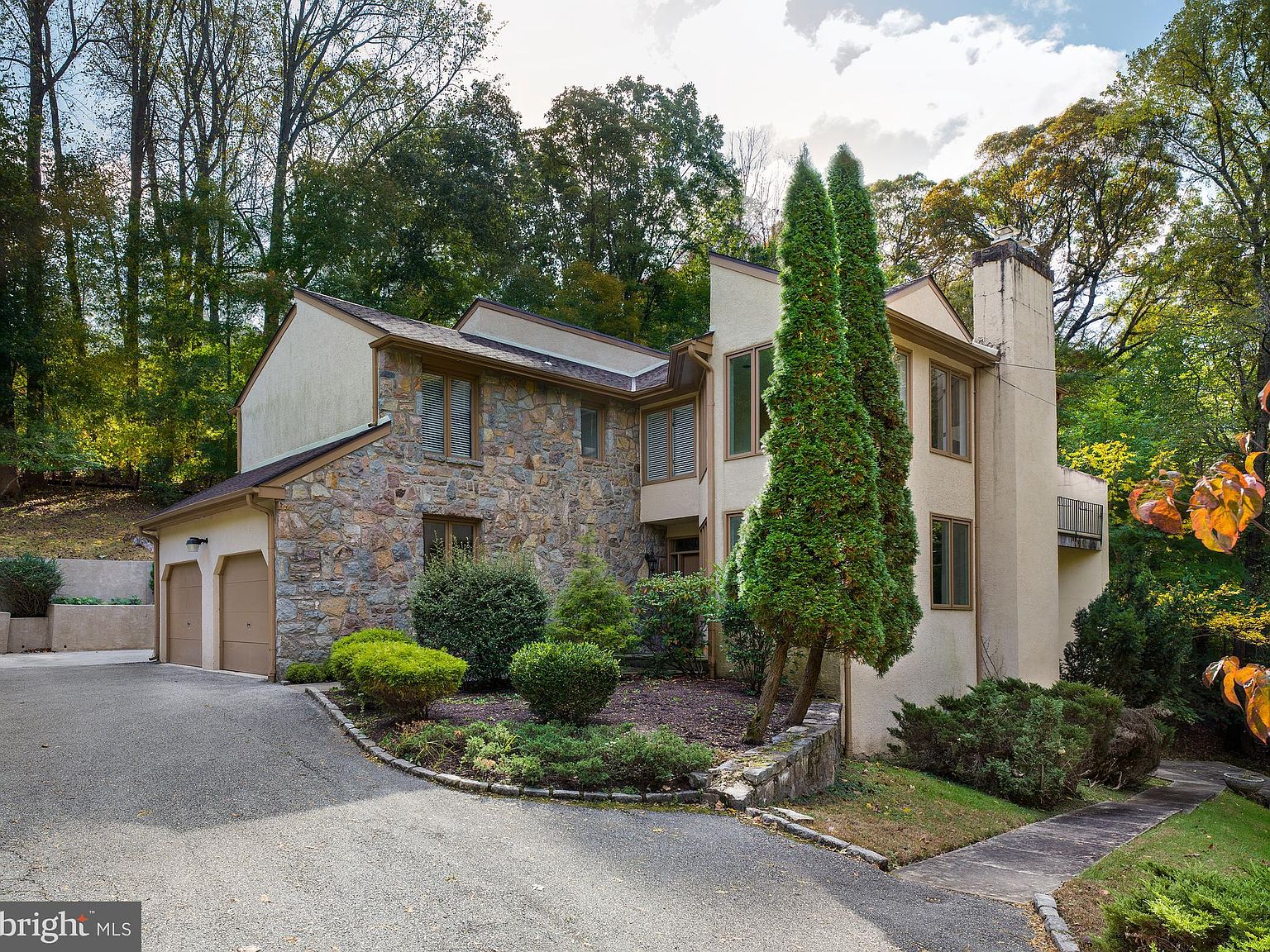 385 Williamson Rd, Gladwyne, PA 19035 Zillow