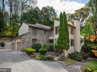 385 Williamson Rd, Gladwyne, PA 19035