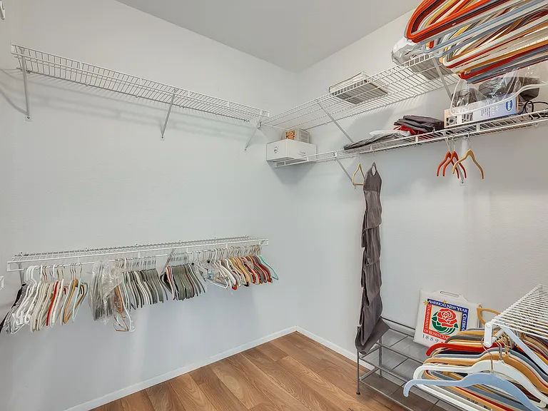 15114 W Alegria Ct — Photo 22