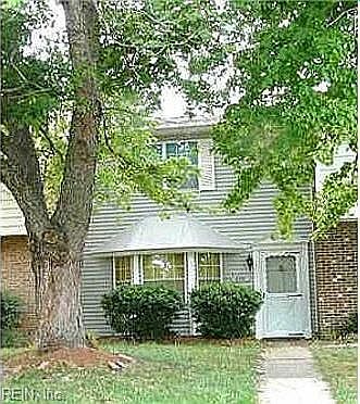 1st image of 772 Biltmore Dr