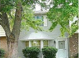 772 Biltmore Dr, Virginia Beach, VA 23454