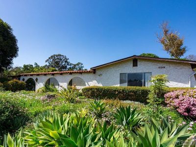 9844 Austin Dr, Spring Valley, CA, 91977