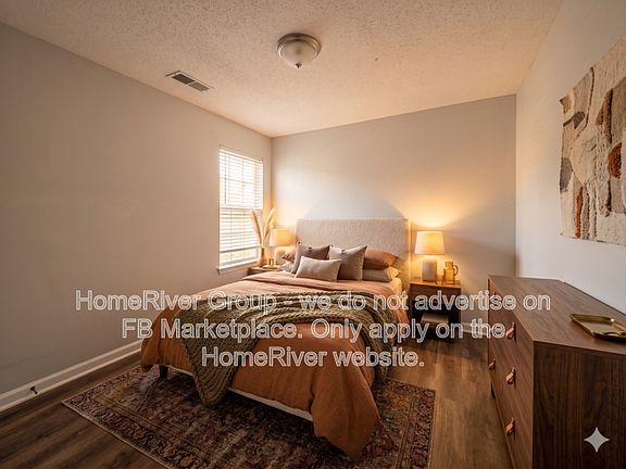 5th image of 1228 Whitten Rd