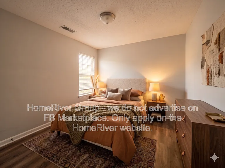 1228 Whitten Rd — Photo 5