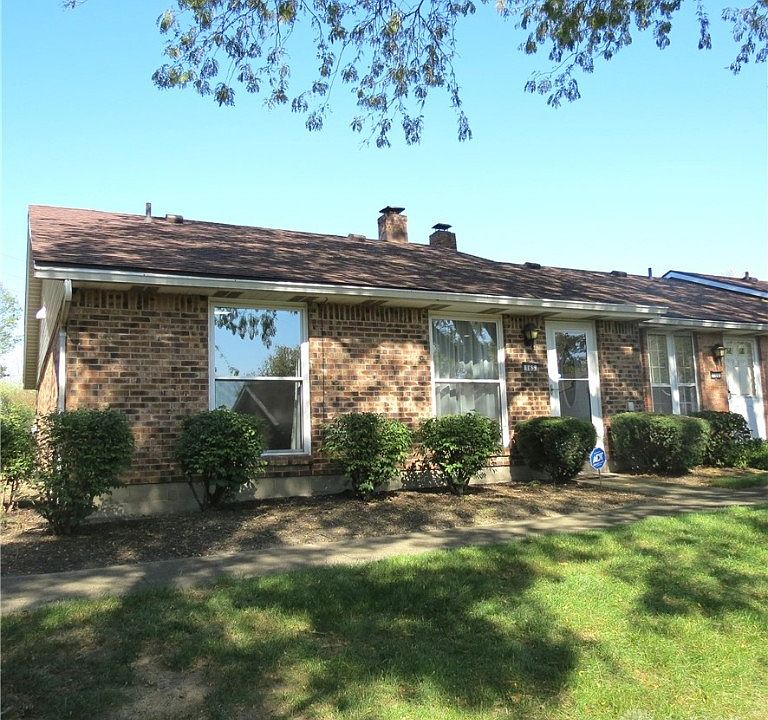 1st image of 165 Viking Ct