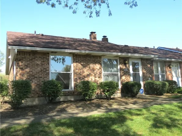 165 Viking Ct, Sidney, OH 45365
