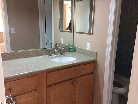 2nd image of 5252 Cedarbend Dr APT 1