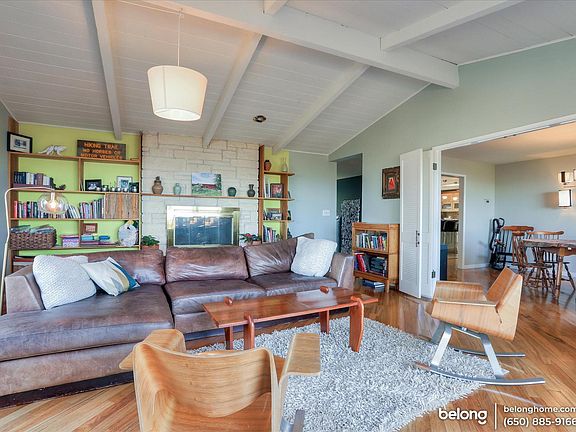 2nd image of 15799 Apollo Heights Ct