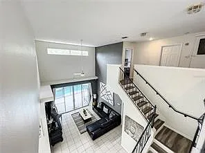 512 Pineloch Dr — Photo 15