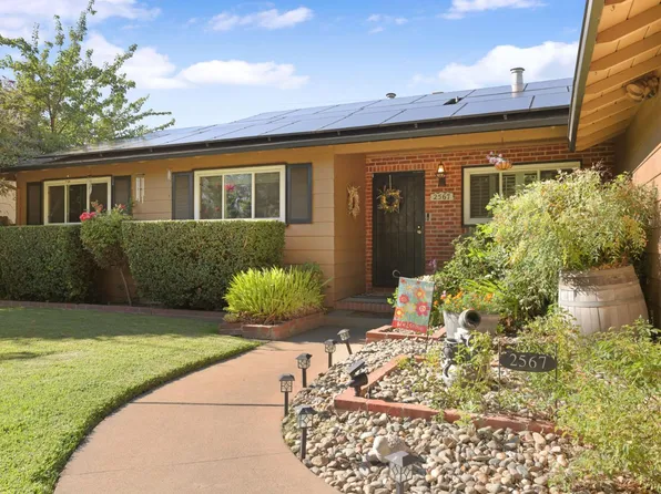 2567 W Swain Rd, Stockton, CA 95207