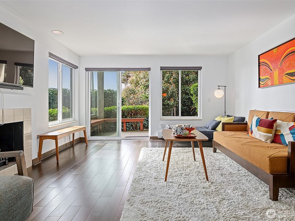 1st image of 135 N 46th Street #101