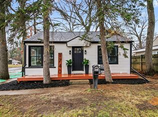 1740 36th St SW, Wyoming, MI 49519