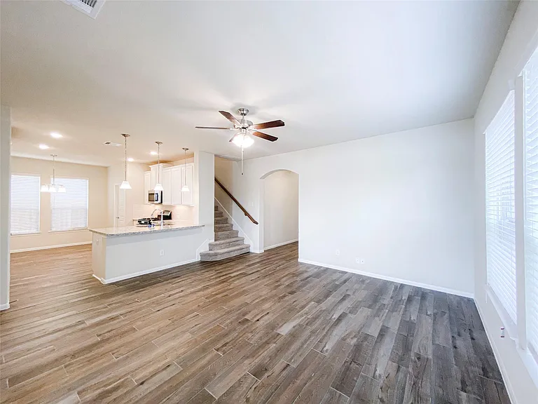 4318 Reese Ravine Ln — Photo 6