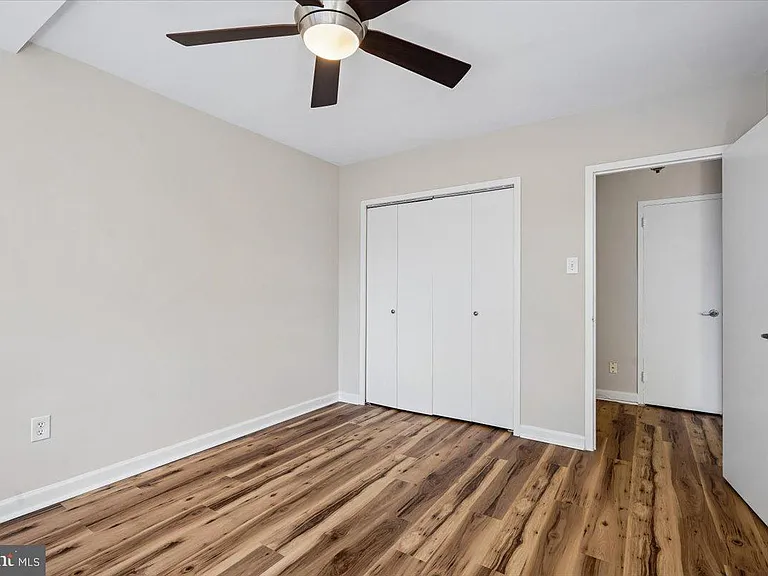 1121 Arlington Blvd #609 — Photo 15