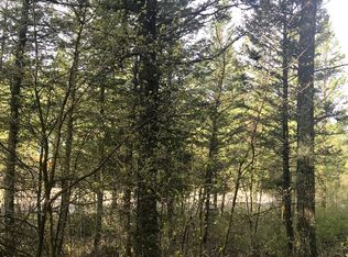 687 Cedar Dr, Star Valley Ranch, WY 83127