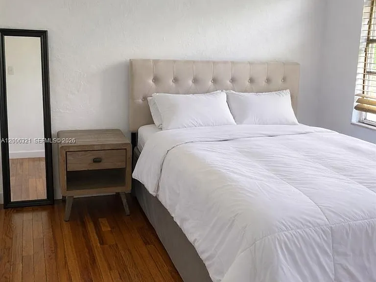 5800 SW 61st St — Photo 13