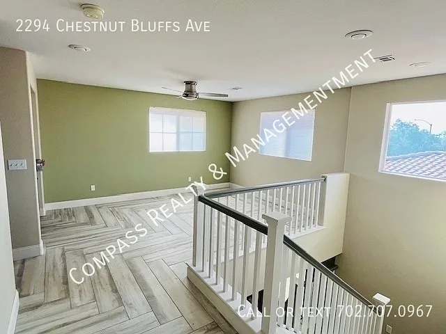 2294 Chestnut Bluffs Ave — Photo 23