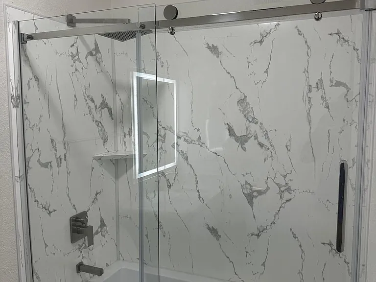2125 Moffett Rd #28 — Photo 15