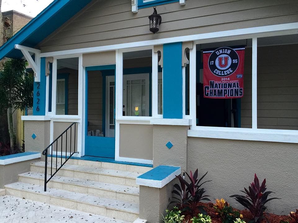 1st image of 2626 1st Ave N