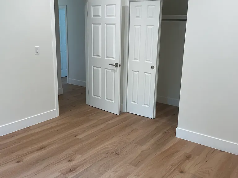 117 S Ardmore Ave — Photo 18