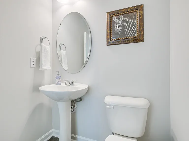113 Summer Violet Ln — Photo 24