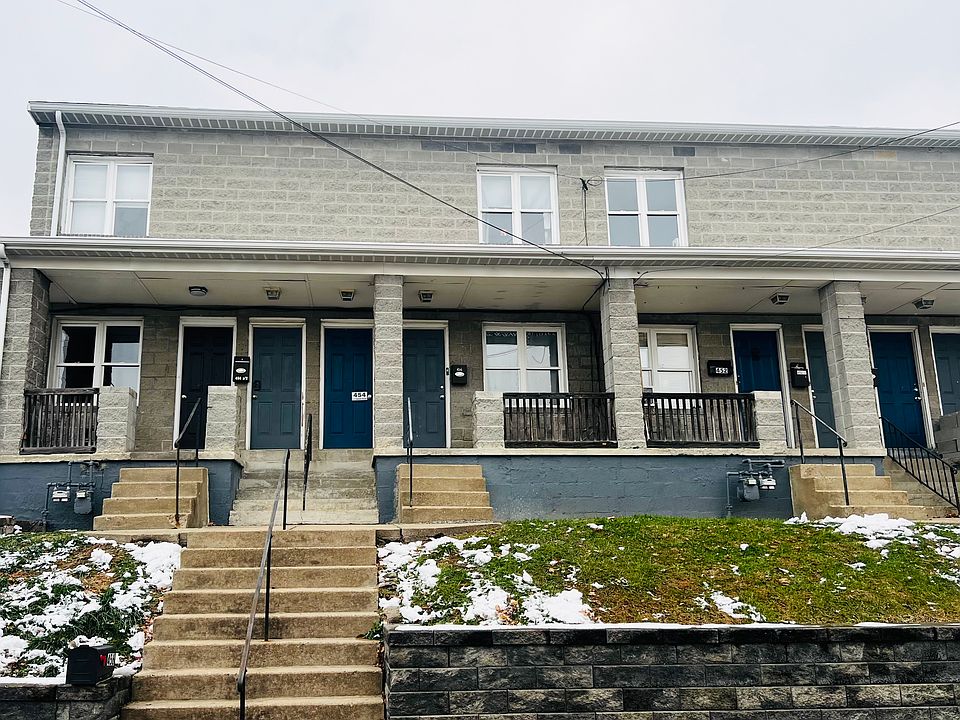 1st image of 456 Augusta St #456