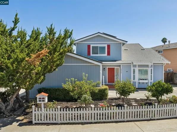 14960 Dark Star Ct, Morgan Hill, CA 95037