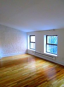 2nd image of 540 6th Ave APT 4