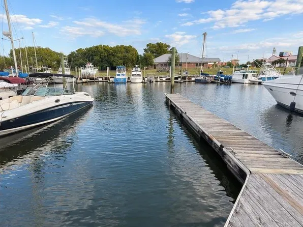 1525 13th Ave. N #B-31, North Myrtle Beach, SC 29582