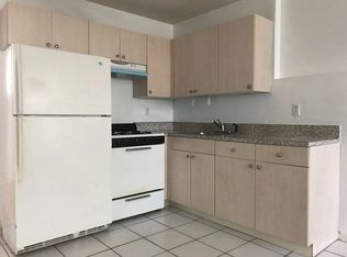 21 Windmill Ct #1F, Staten Island, NY 10306