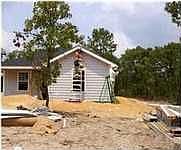 1st image of 4026 Zinnia Dr