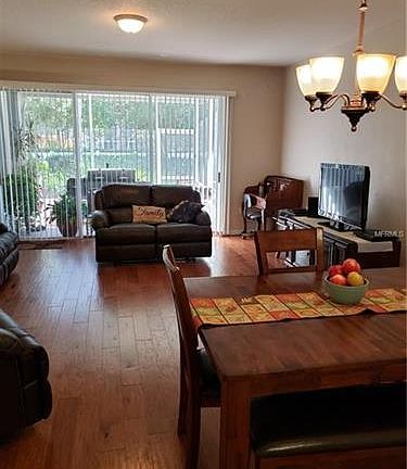 2nd image of 2854 Conch Hollow Dr