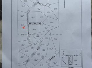 5314 N Timber Ridge Rd LOT 28, Lena, IL 61048