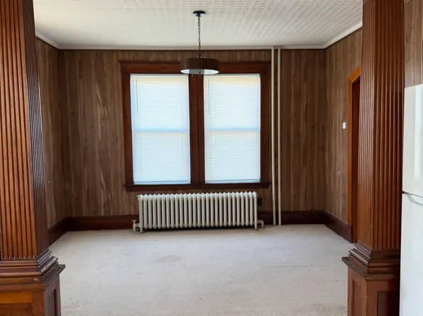 144 Walnut St #1, Lewiston, ME 04240