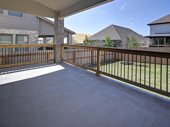 5th image of 109 Merry Calf Lane