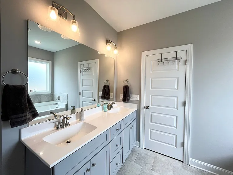 54 Gumtop Dr — Photo 17