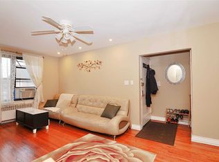 201-02 Rocky Hill Rd #L2, Bayside, NY 11361