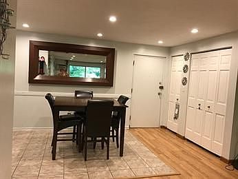 2nd image of 73 Charlesbank Rd APT 304