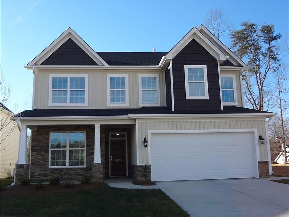 1st image of 5329 Brookstead Dr Unit 13