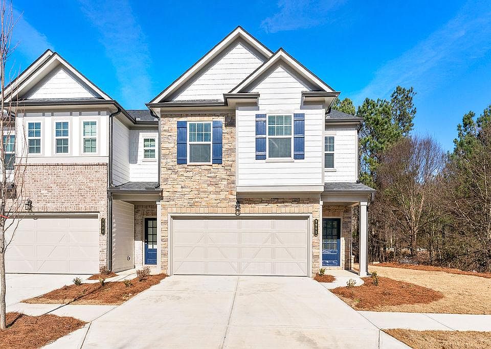 1st image of 2990 Ben Park Ln