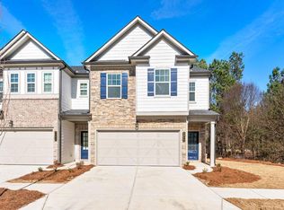2990 Ben Park Ln, Grayson, GA 30017