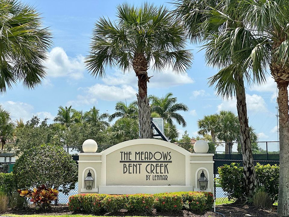 926 Bent Creek Dr, Fort Pierce, FL 34947 Zillow