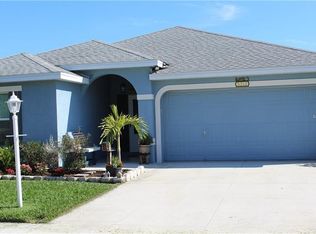 5312 32nd Ave E, Palmetto, FL 34221