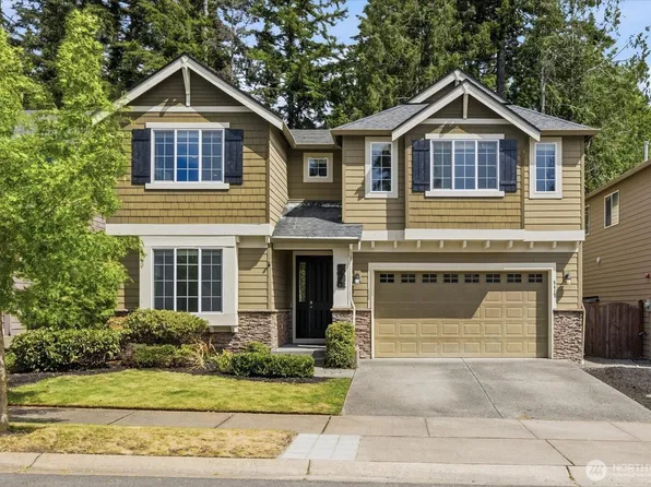 5417 165th Place SW, Lynnwood, WA 98037