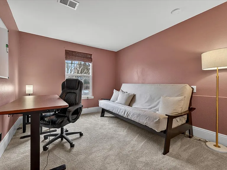 4177 S Reading Way — Photo 10