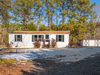 29 Waterview Ct, Fuquay Varina, NC, 27526