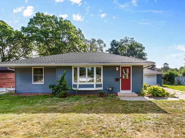 9119 Bloomington Ave, Minneapolis, MN 55425